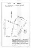 950 Main Street NW photo